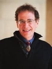 The Power of Possibility