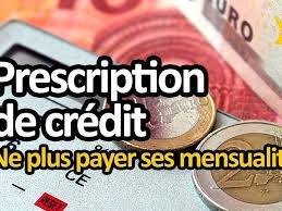 Comme site de cash back, on peut citer l'un des meilleurs sites du marché : Prescription De Credit Ne Plus Payer Ses Creances