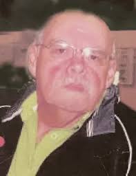 Obituary information for David Phillips