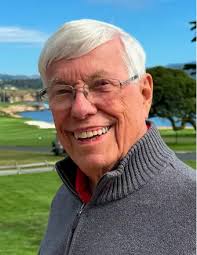 Obituary information for Gerald Louis Chopp