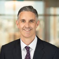 Scott Builders Inc. is pleased to announce the appointment of Murray  Cunningham to President & Chief Executive Officer replacing R. Scot  Rutherford who retired following a 25-year career with the…