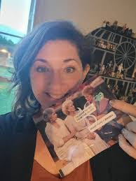 Jamie Bobo's Instagram, Twitter & Facebook