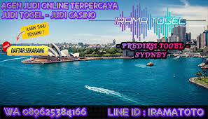 Pin Di Agen Togel Online Iramatogel
