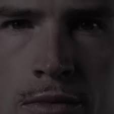 Ryan Carvill Glasgow