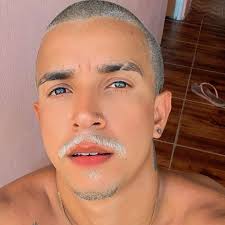 Adriano Silva Ⓜ️