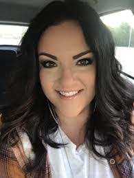 Jamie Grice's Instagram, Twitter & Facebook