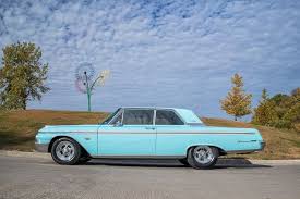 Image result for Baffin Blue 1962 Galaxie