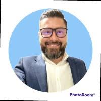 7 "Reynaldo Vidaurre" profiles