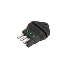 Towsmart Led Light Tester 1486 The Home Depot