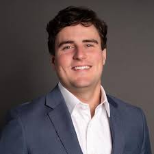 The Foundry, 415 East Saint Elmo Road, Austin, TX, 78745