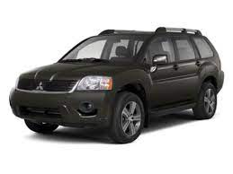 Enter the mileage, engine, transmission, optional features and condition for estimated trade in value and private sale price or estimated private seller and dealer 2004 mitsubishi endeavor book value. Mitsubishi Endeavor Consumer Reports