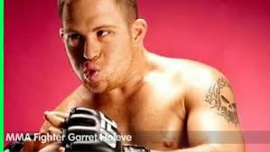 People with Down syndrome can be...