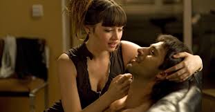 She began her career as a teenager in her home country of cuba and most notably had a leading role in the romantic drama una rosa de francia (2006). Sex Party And Lies Movie Watch Streaming Online