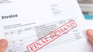 A demand letter is written by the injured party in a lawsuit. Criminal Defense Blog Seth Kretzer