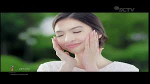 We did not find results for: Iklan Wardah White Secret Youtube