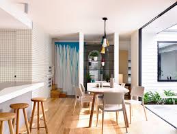 We did not find results for: An Elegant Suburban Modern Cottage With Playful Interior Elements Idesignarch Interior Design Architecture Interior Decorating Emagazine