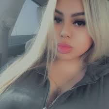 A very special memory was made for one Karol G fan at the Save Mart Center  last night! A concert goer gave birth to a baby girl during the show. We are