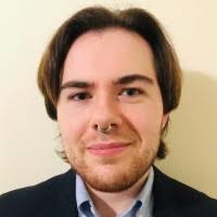 500+ "Reid &" profiles