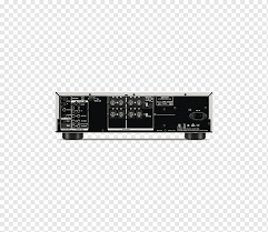 Has been added to your cart. Digital Audio Denon Pma 1600ne Hifi Verstarker Audio Leistungsverstarker Lautsprecher Arauco Premium Outlet Coquimbo Verstarker Analogsignal Arauco Premium Outlet Coquimbo Png Pngwing