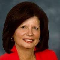 Elizabeth Allen Email & Phone Number