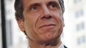 Massachusetts State Representative David Linsky