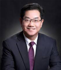 Asia Pacific Society Of Ophthalmic Plastic & Reconstructive Surgery