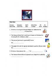 Jul 29, 2021 | total attempts: Polar Express Worksheets