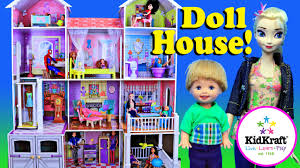Image result for barbie in  home