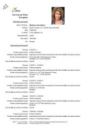 Model Cv Elev Căutare Google Microsoft Office Word Office Word Curriculum Vitae