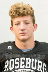 Roseburg aims to close the gap