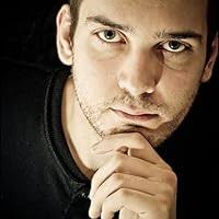 Shared Realities: Participation Mystique and Beyond [The Fisher King Review  Volume 3] by Mark Winborn