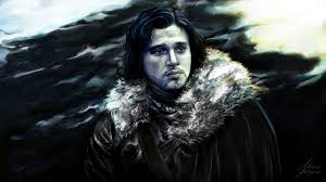 De quien es hijo jon snow. Quienes Son Los Padres De Jon Nieve Los Siete Reinos