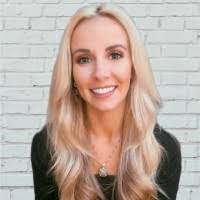 Alison Bulger's Instagram, Twitter & Facebook