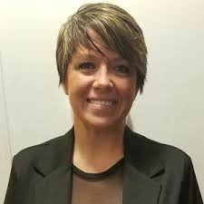 Evansville Bowl for Kids' Sake 2020