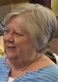 Carlen House Obituary September 13, 2023