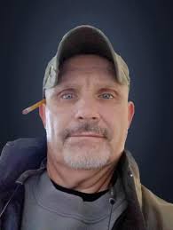 Thomas McKinnon Obituary (1967