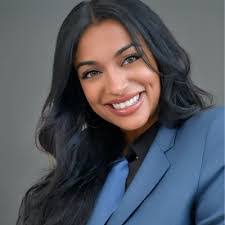 Gary Orner's Instagram, Twitter & Facebook