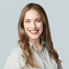 I am delighted to share the exciting news that I have been selected as a  Pathway Intern at the U.S. Department of Justice, Criminal Division,  starting this summer. I look forward to