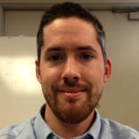 Anna Pellegrini Email & Phone Number