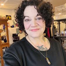 Recommendations for first birthday ear piercings?