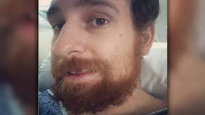 Ghost Inside frontman broke back, neck and ankles in bus smash