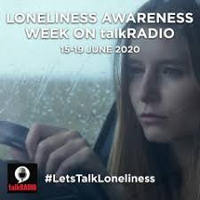 Stream Offside Productions Media