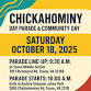 Chickahominy Community Improvement Organization event image