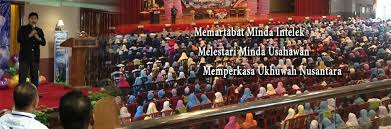 Ucapan dato dr syed ahmad dalam forum perdana 1 malaysia. Akademi Motivator Profesional Malaysia Inicio Facebook