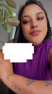 GODSPEED: good wishes to a person starting a journey🩷 #godspeed#frank...