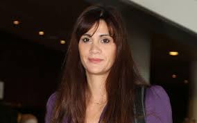 Ποιος ήταν ο γνωστός δημοσιογράφος που εκτέλεσαν στον άλιμ Sygkinei H Anna Maria Papaxaralampoys Ayto Ema8a Sthn Epafh Moy Me Olo Ayto Poy Legetai Karkinos Diaforetiko