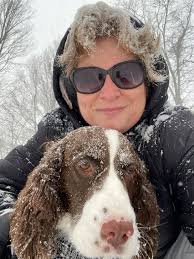 The Freeman's pet contest is back