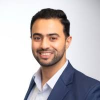 70+ Profile mit dem Suchbegriff „Khullar“