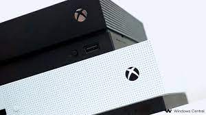 For more information, visit xbox. How To Send A Digital Xbox Gift Card Windows Central