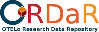 Unitedinternet logo.svg 709 × 341; Ordar Otelo Research Data Repository